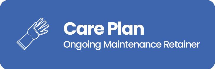 Care Plan Banner