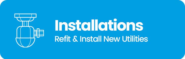 Installations Banner