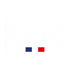 Savane Groupe