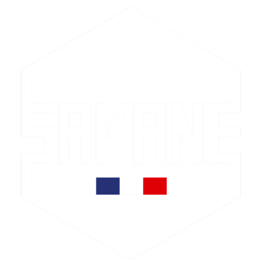 Savane Groupe